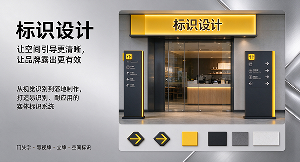 吉林中国新加坡食品区标识设计