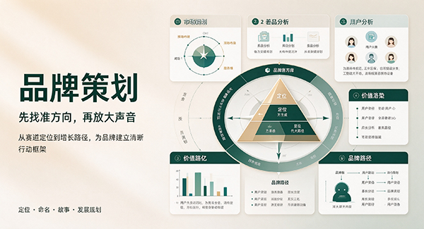 吉林中国新加坡食品区品牌策划